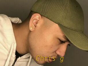 Chris_g