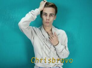 Chrisbravo