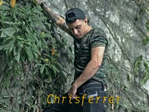 Chrisferrer