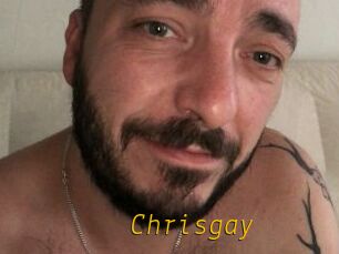 Chrisgay