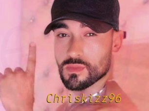 Chriskizz96