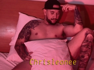 Chrisleonee