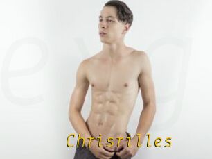 Chrisrilles