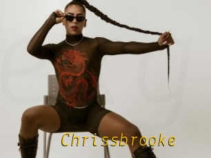 Chrissbrooke