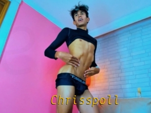 Chrisspoll