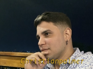 Christianpalmer