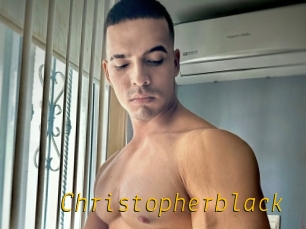 Christopherblack