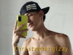 Christophergizzy