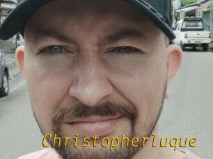 Christopherluque