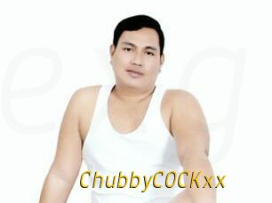 ChubbyCOCKxx