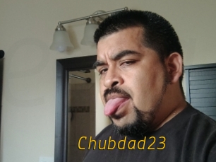 Chubdad23
