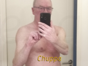 Chuppa