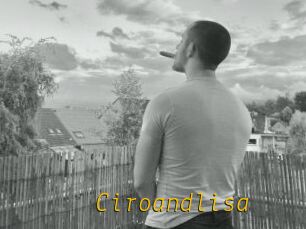 Ciroandlisa