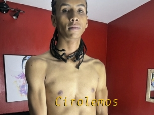 Cirolemos