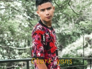 Clark_yons