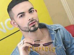 Clarkbig