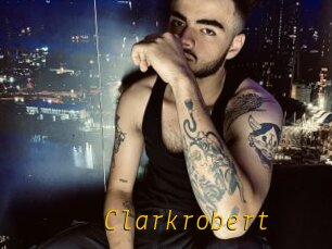 Clarkrobert