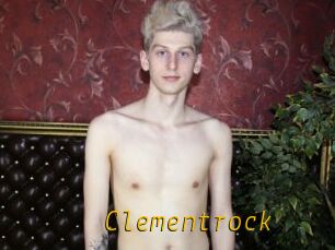 Clementrock