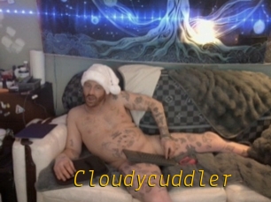 Cloudycuddler