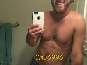 Cmw6996
