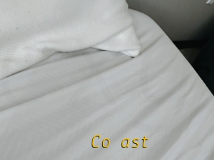 Co_ast
