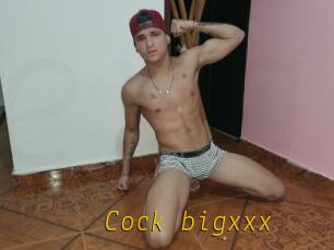 Cock_bigxxx