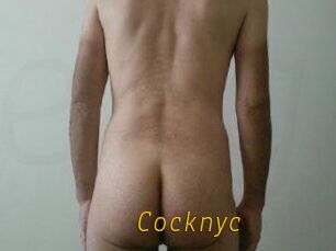 Cocknyc