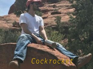 Cockrocket