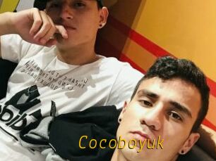 Cocoboyuk