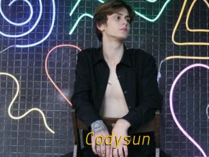 Codysun