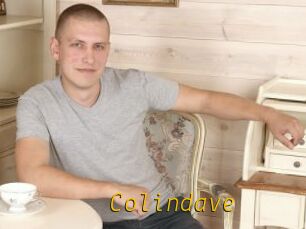 Colindave