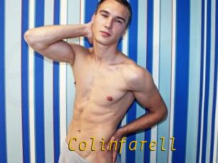 Colinfarell