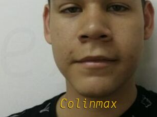 Colinmax