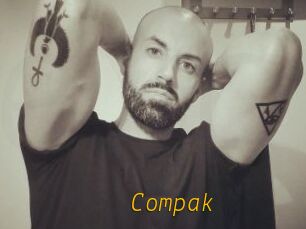Compak