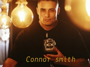 Connor_smith