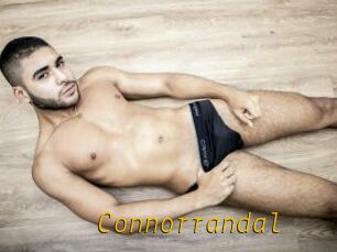 Connorrandal