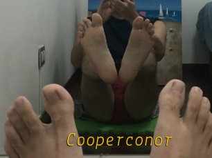 Cooperconor