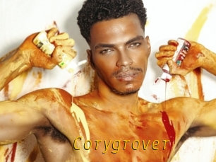 Corygrover