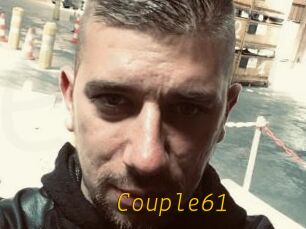 Couple61