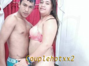Couplehotxx2