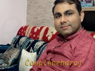 Coupleneharaj