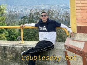 Couplesexy_hot