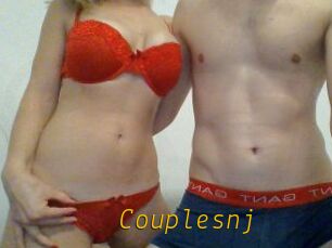 Couplesnj