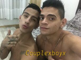 Couplex_boyx