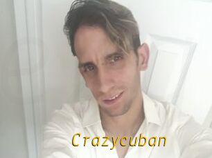 Crazycuban