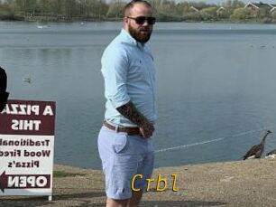 Crbl