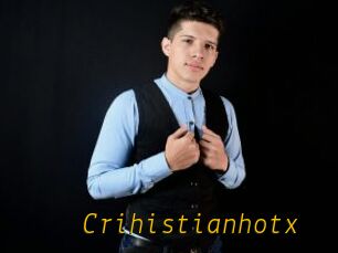 Crihistianhotx