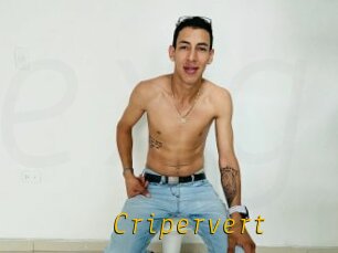 Cripervert
