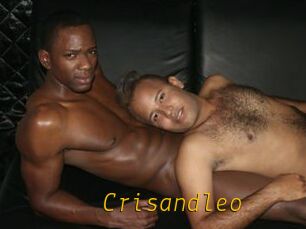 Crisandleo