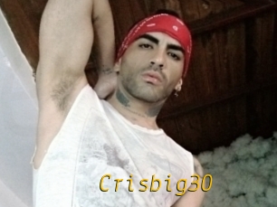 Crisbig30
